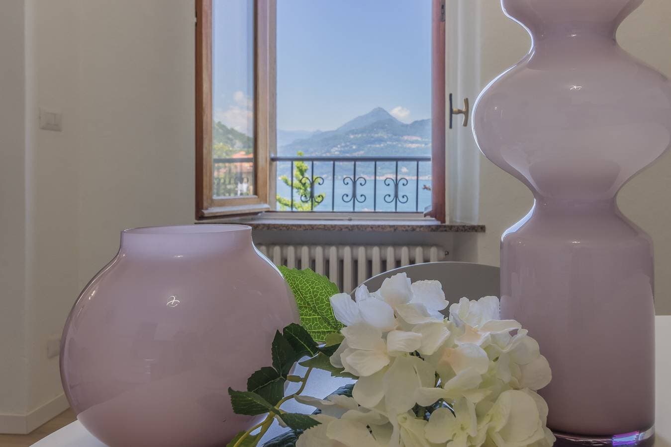 Foto 4 von 27: Varenna Bellevue