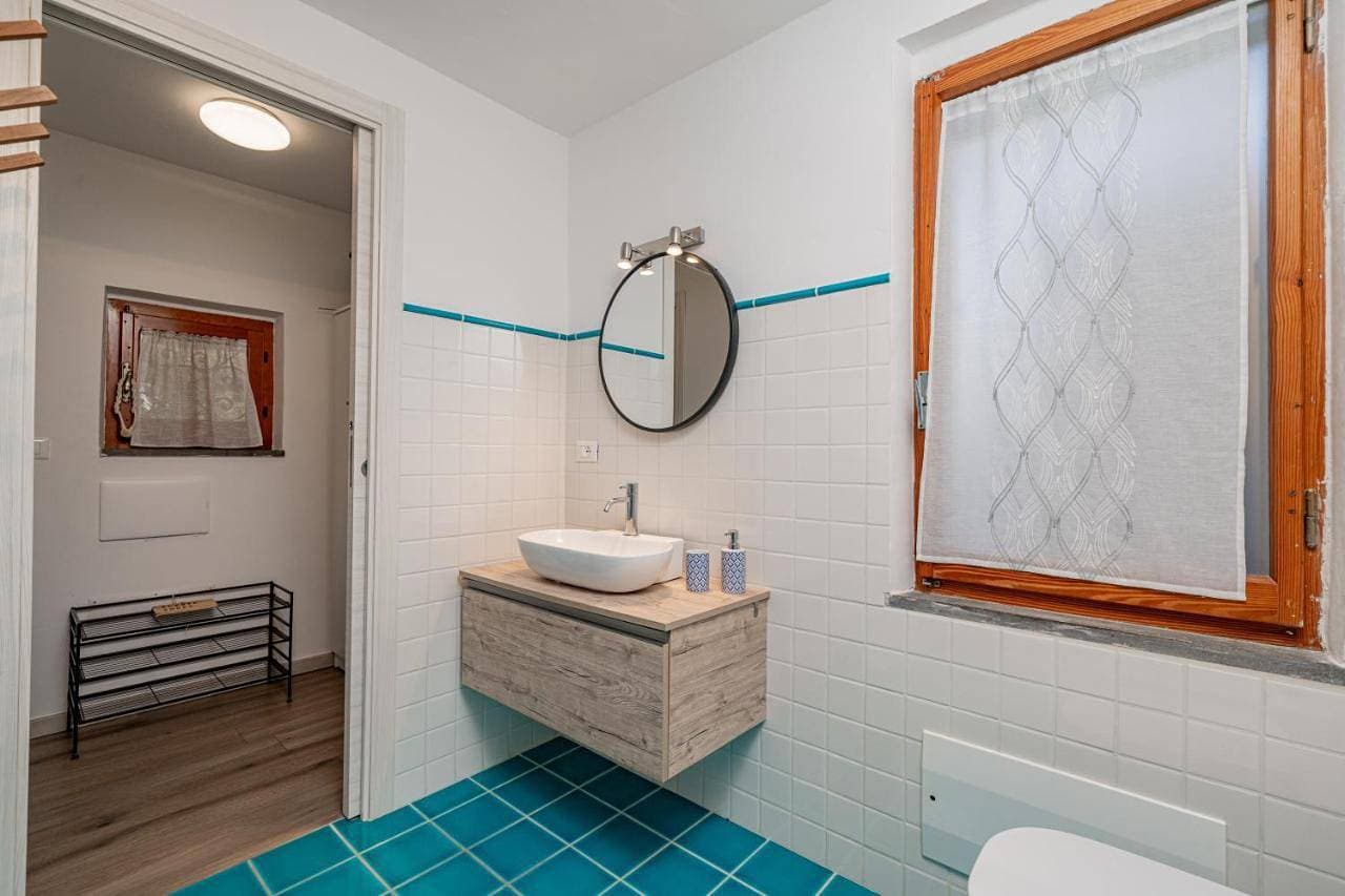 Foto 5 von 31: Two-Bedroom House