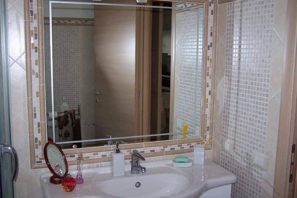 Foto 10 von 30: Ferienwohnung - Villaputzu