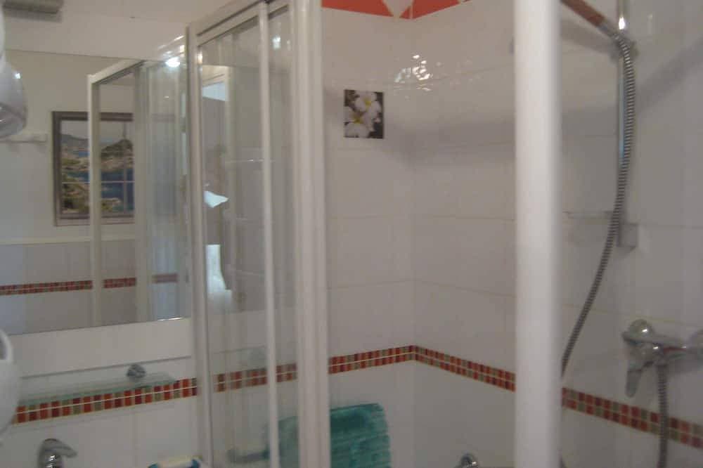 Foto 10 von 30: Wohnung T3 65 m2 in Charakterhaus, historisches Herzviertel