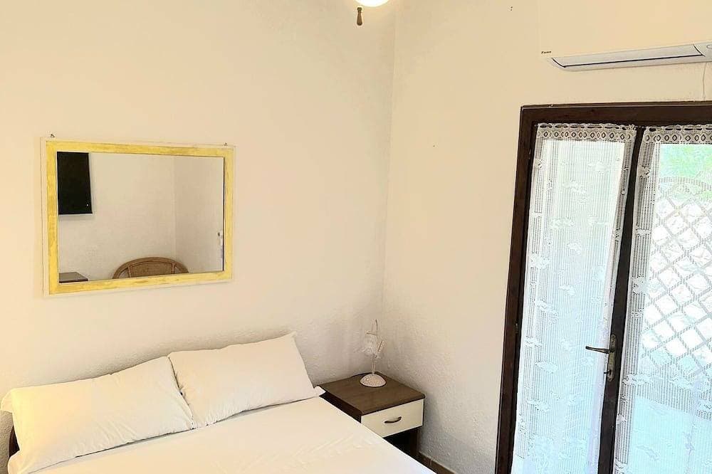 Porto Istana Holiday House 1