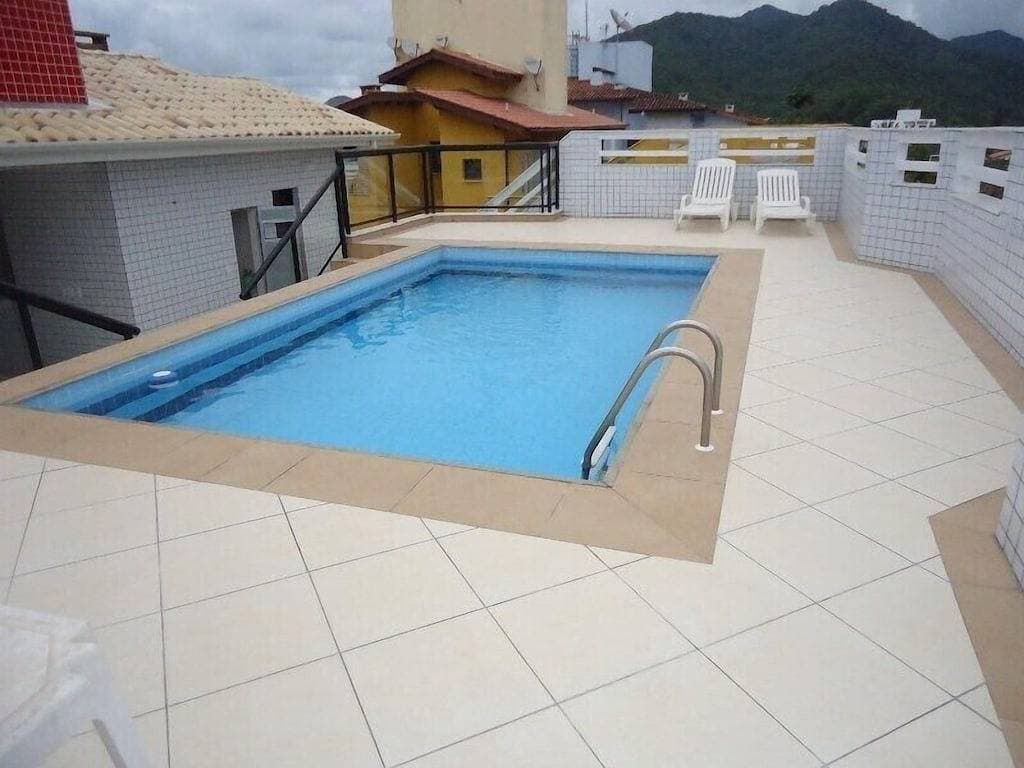 Foto 3 von 24: Fit Mit Pool Excellent Location