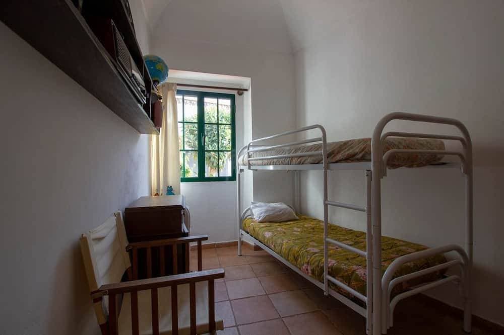 Foto 6 von 30: Recanto na Cidade - Reguengos de Monsaraz