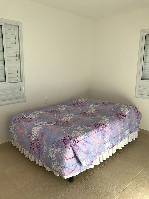 Foto 13 von 29: Ausgezeichnetes Haus im Komplex Costa do Sauípe