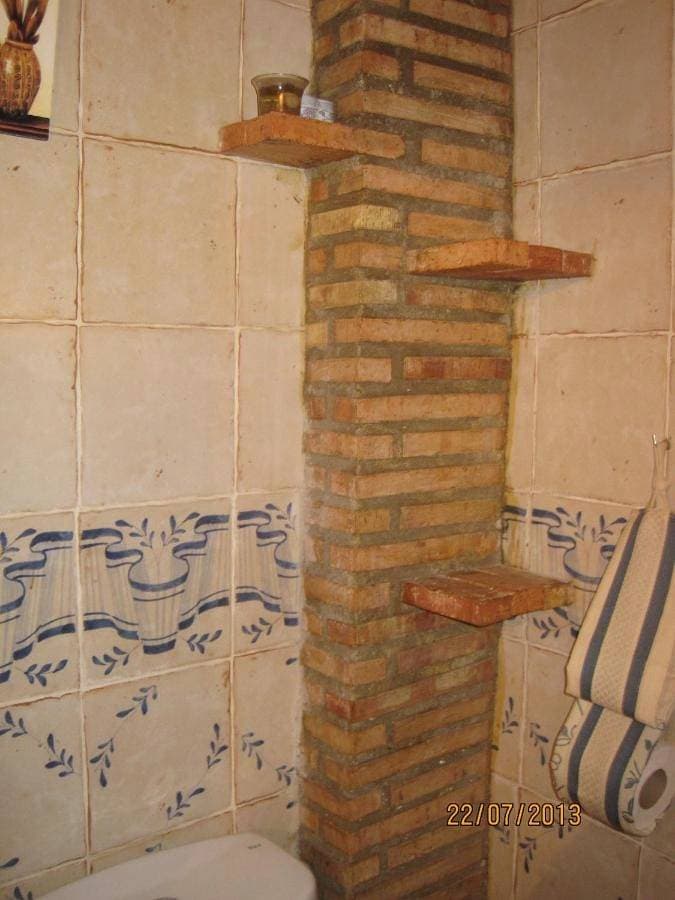 Foto 3 von 62: Apartment with Shower