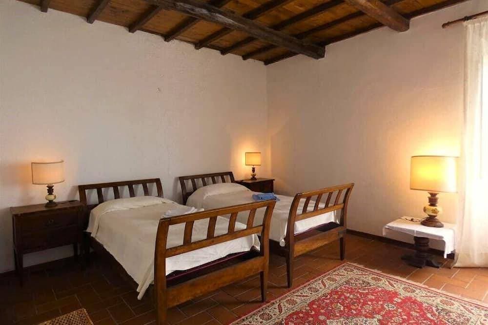 Foto 4 von 30: Scappo in Umbria, casale Beatrice