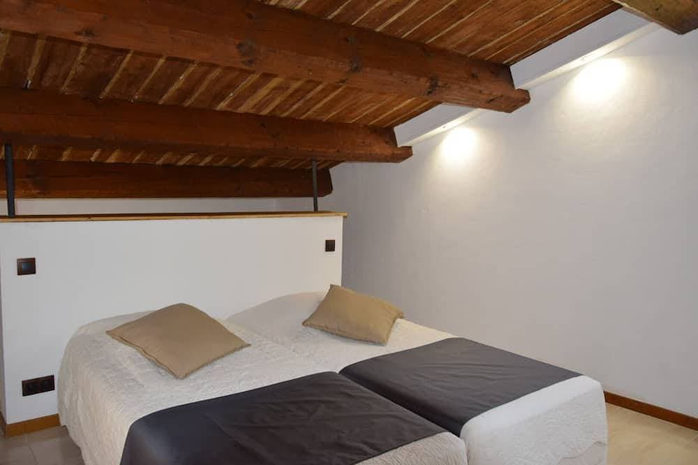 Foto 11 von 30: Golf von St. Tropez, Schöne Villa mit Pool, Ruhig, Luxuriös