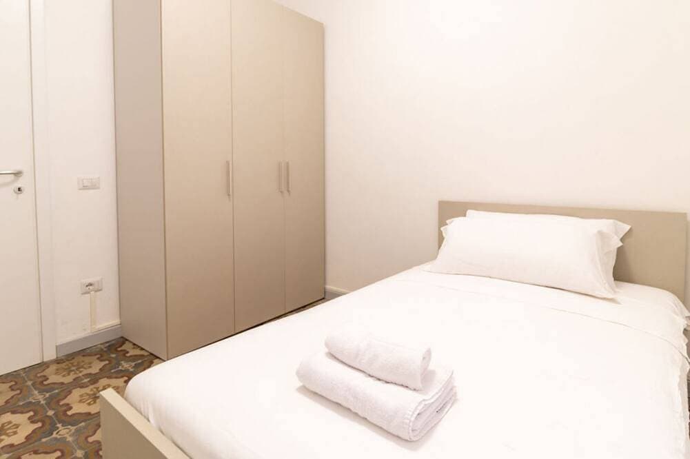 Foto 5 von 30: Xenia Boutique House 3