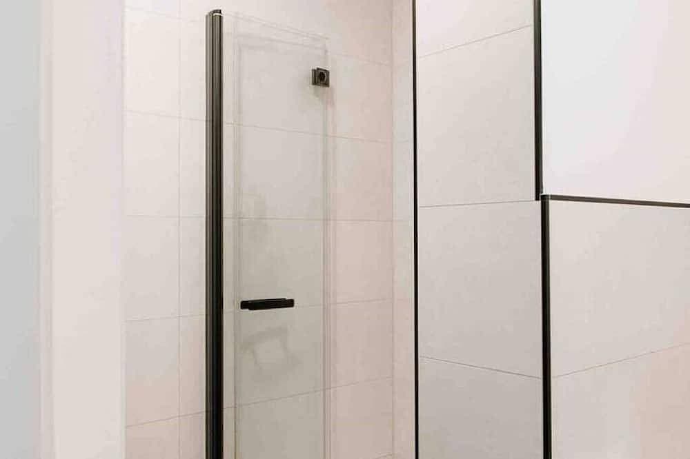 Foto 5 von 27: Schöne Wohnung \"Gropius\"Lage Top Lage zu den Bauhäusern und dem Bauhaus