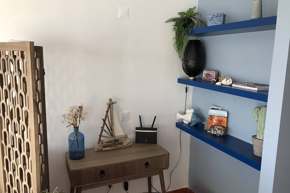Foto 13 von 19: Wohnung Bela Vista Sesimbra