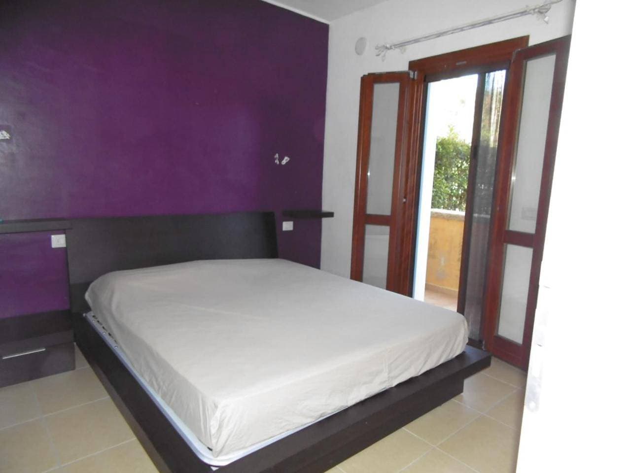 Foto 7 von 22: Two-Bedroom House