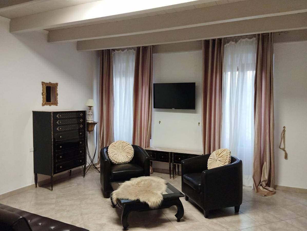 Foto 5 von 13: Double or Twin Room with Private Bathroom