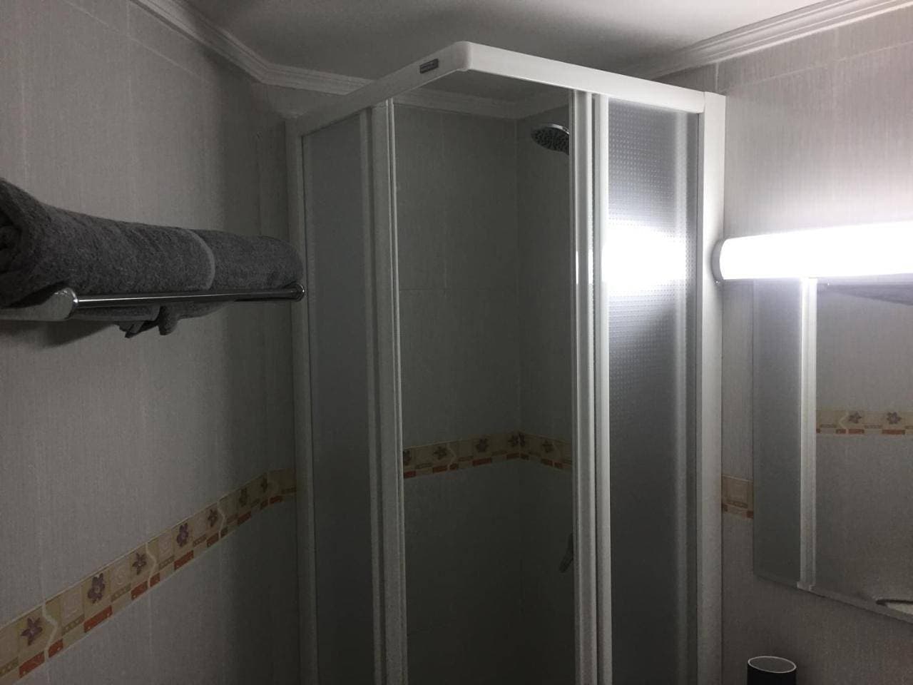 Foto 13 von 14: Apartment