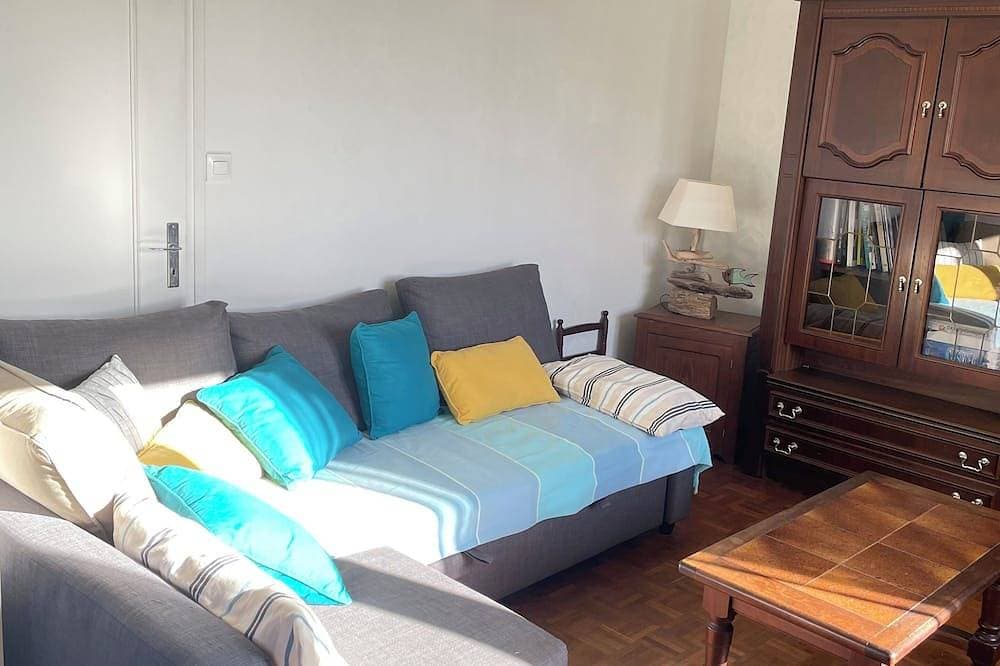 Foto 10 von 24: 4-Schlafzimmer-Haus 500m vom Meer entfernt
