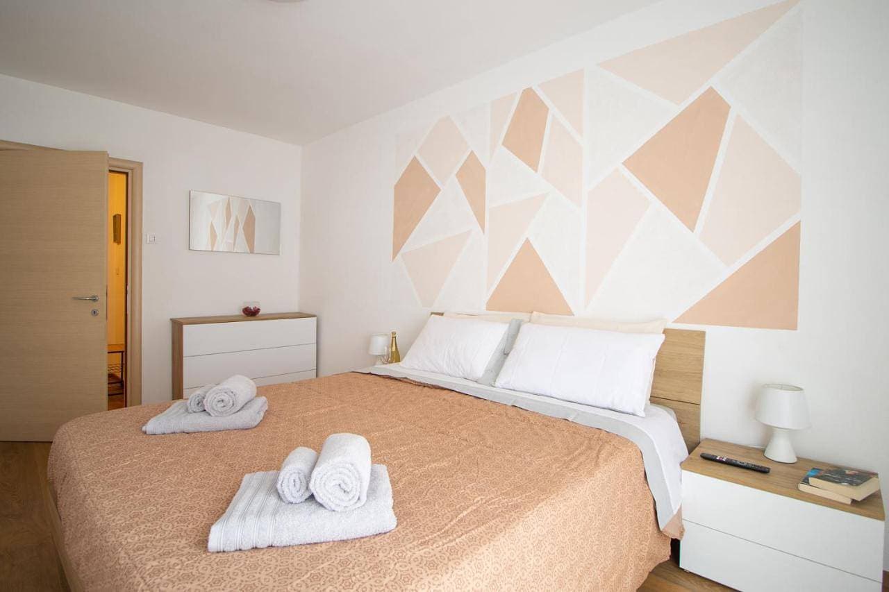 Foto 4 von 24: Studio Apartment