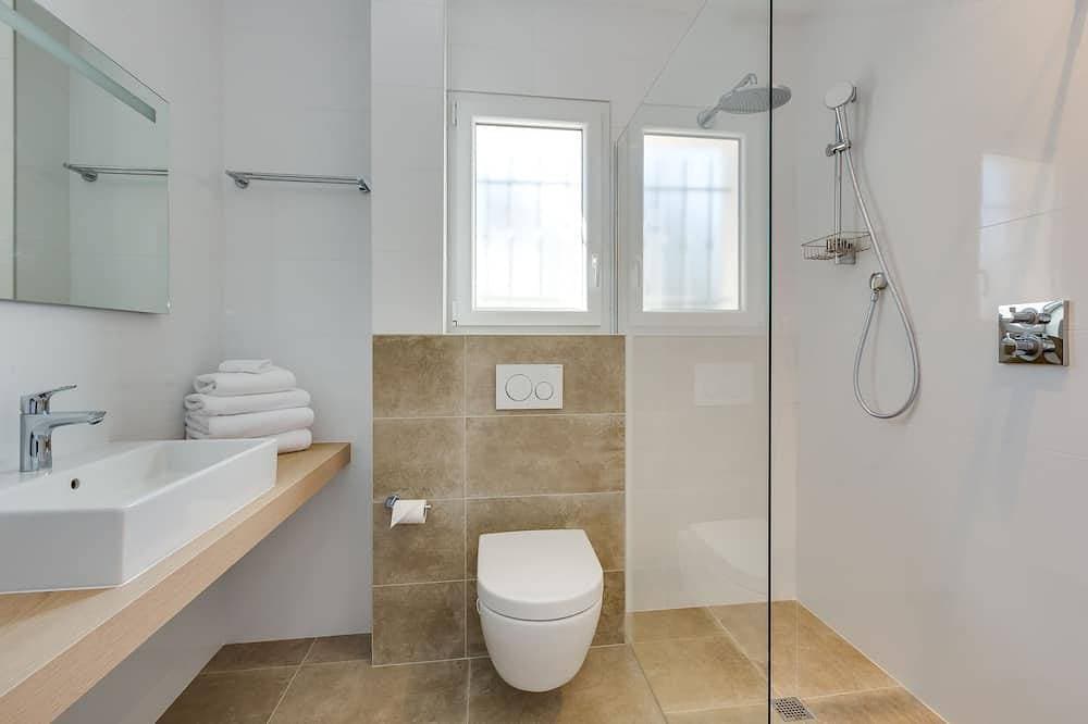 Foto 5 von 26: Luxuriöse und geräumige Wohnung im Herzen der Côte d'Azur