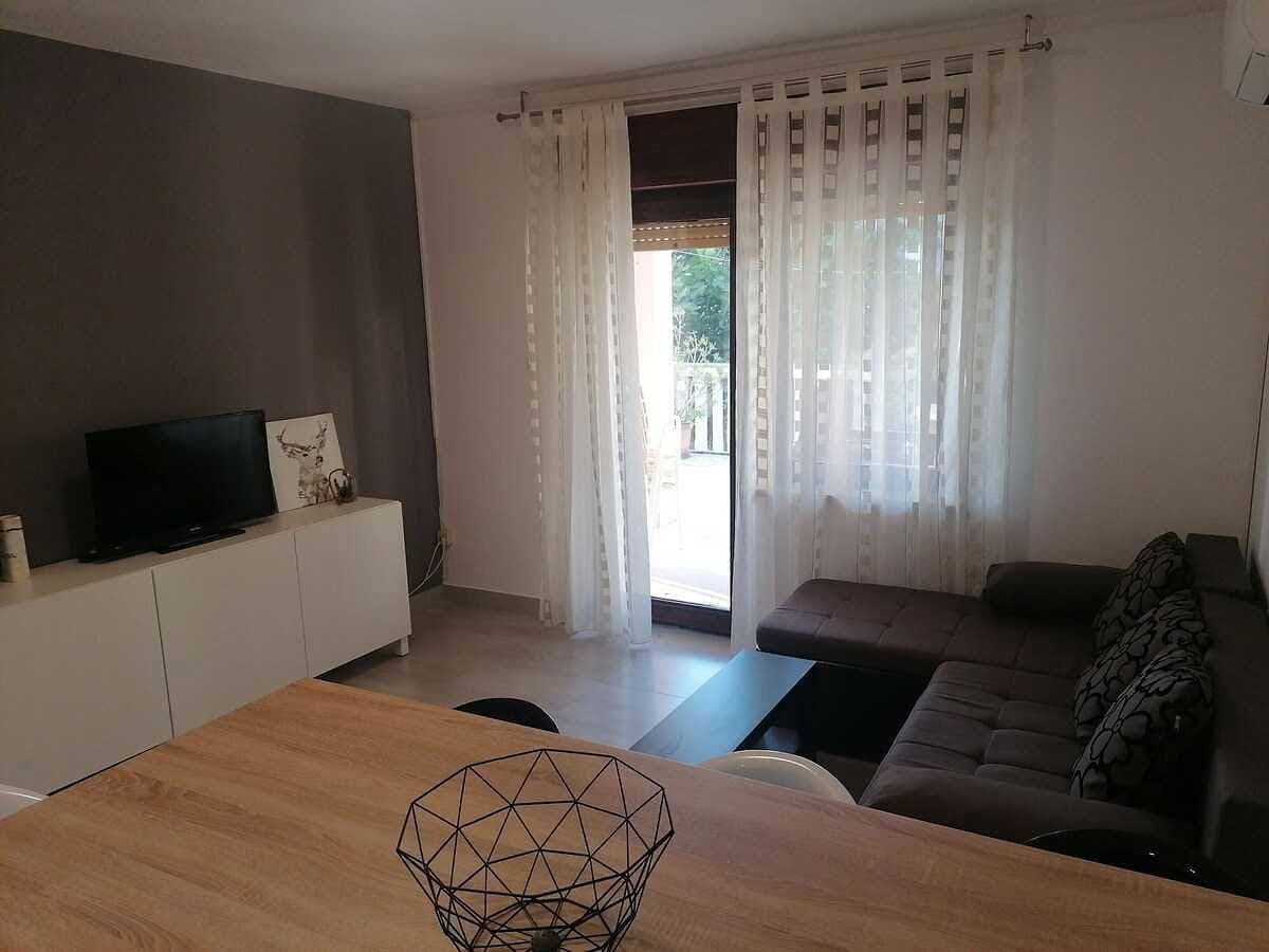 Foto 5 von 13: Wohnung Grskovic G. Setaliste A2