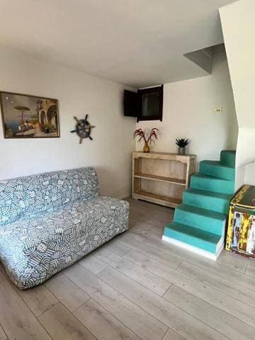 Foto 4 von 10: Two-Bedroom House