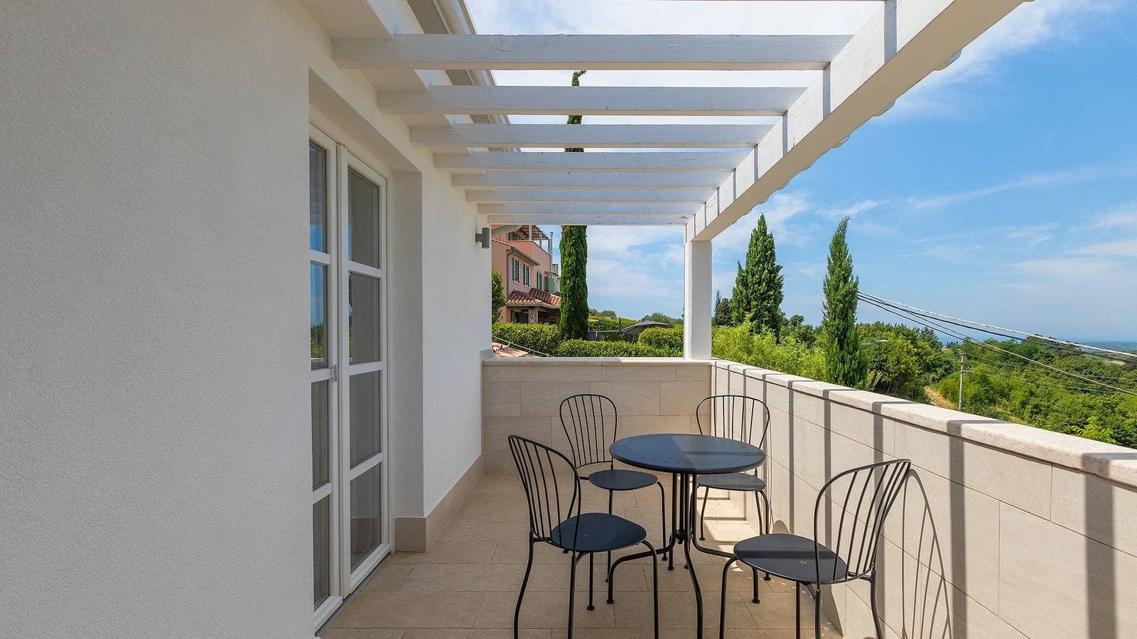 Foto 9 von 42: Casa Garden Contesses by Villas Guide