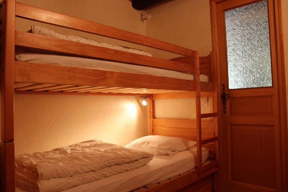 Foto 5 von 23: Chalet du Touron - Beuil
