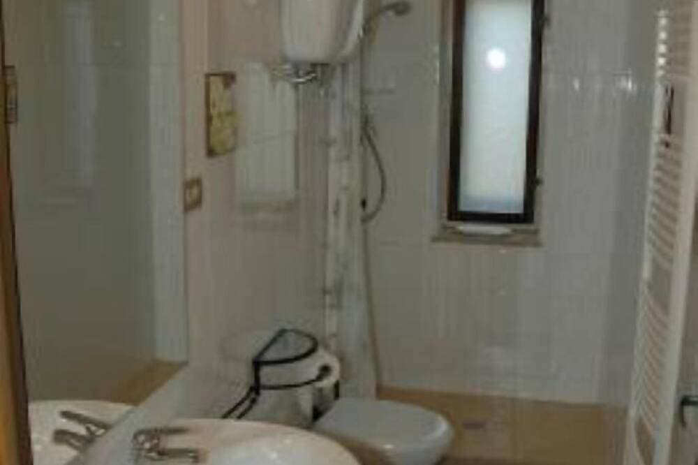 Foto 8 von 18: Ferienhaus / Villa - Magione