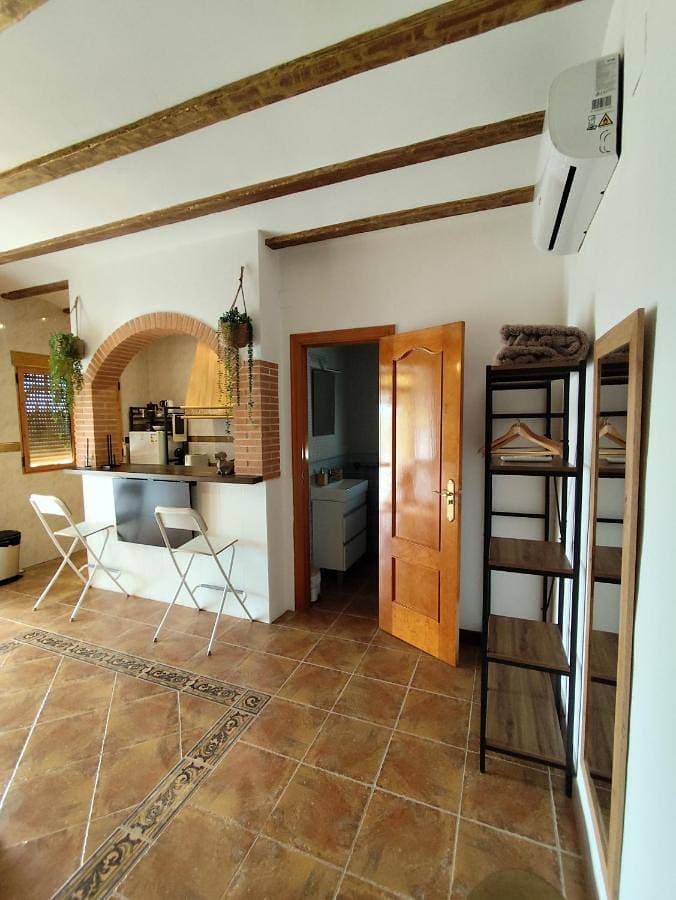 Foto 3 von 24: Holiday Home