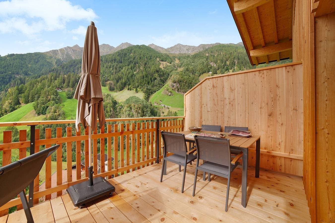 Herrischner Apartement 2 1