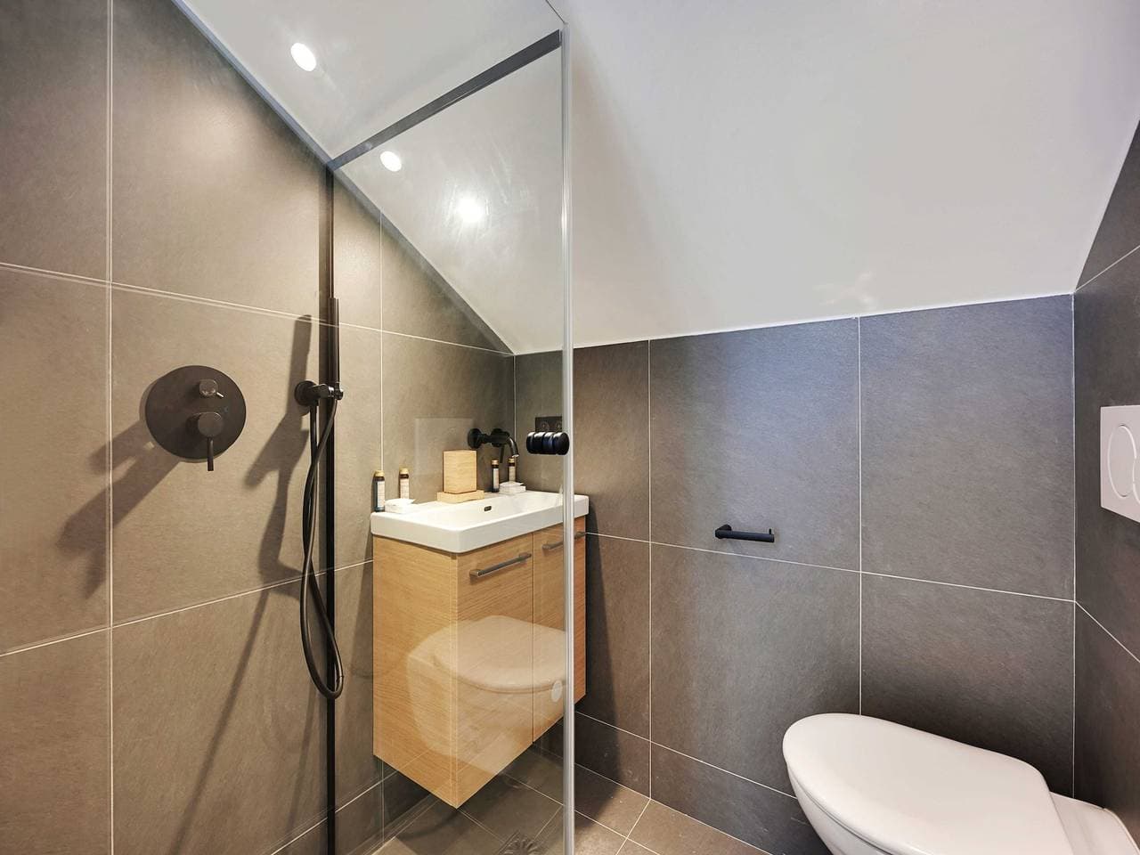 Foto 5 von 5: Ferienwohnung für 2 Personen