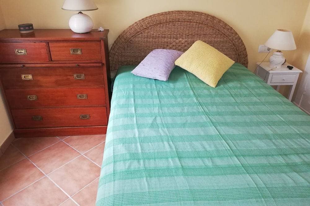 Foto 3 von 18: Ferienwohnung in La Isletta del Moro, Cabo de Gata, Almería