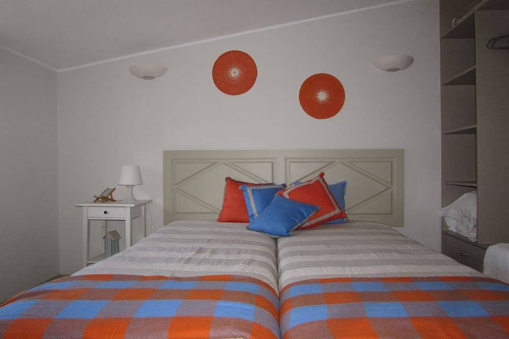 Foto 5 von 25: Villa mit eigenem Pool