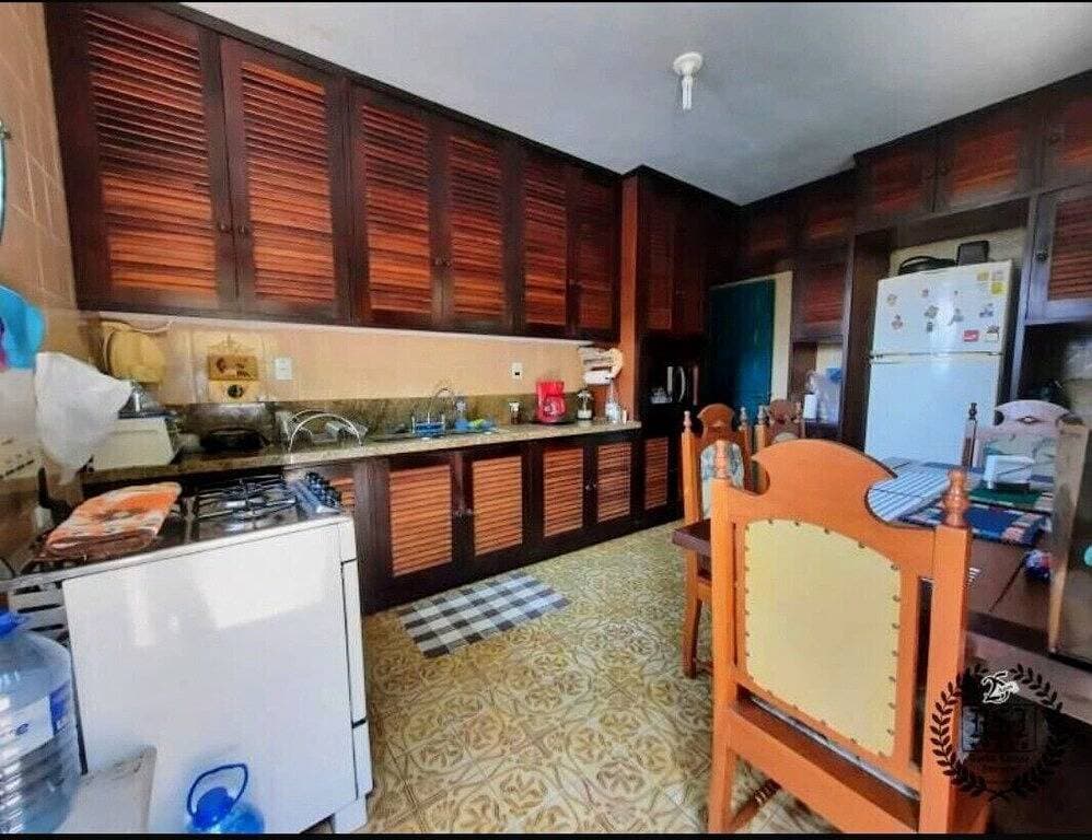 Foto 11 von 13: Colina Dos Reis - Ausgezeichneter Ort zum Entspannen und/oder Arbeiten von zu Hause.