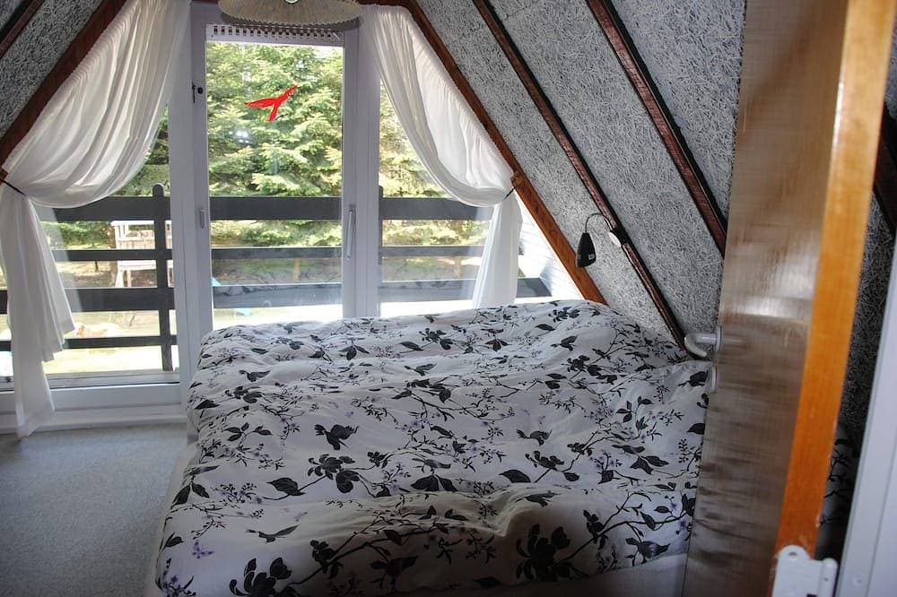 Foto 3 von 24: Cottage in der Nähe von schönen Strand in landschaftlich reizvoller und friedlicher Umgebung