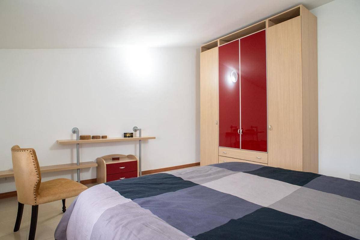 Foto 9 von 13: Two-Bedroom House