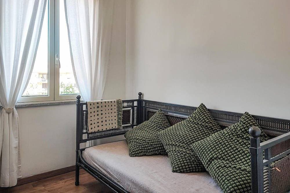 Foto 9 von 25: Gorgeous apartment in Trappitello with WiFi