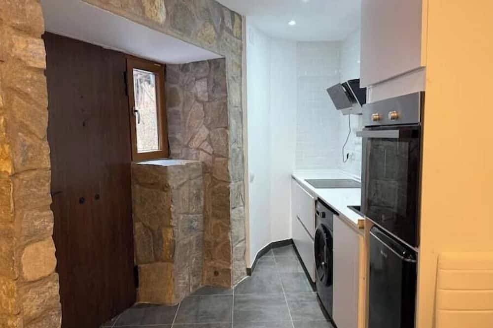 Foto 13 von 21: Mabel House Suites - Intimate and sensory experience in Sierra de Gredos