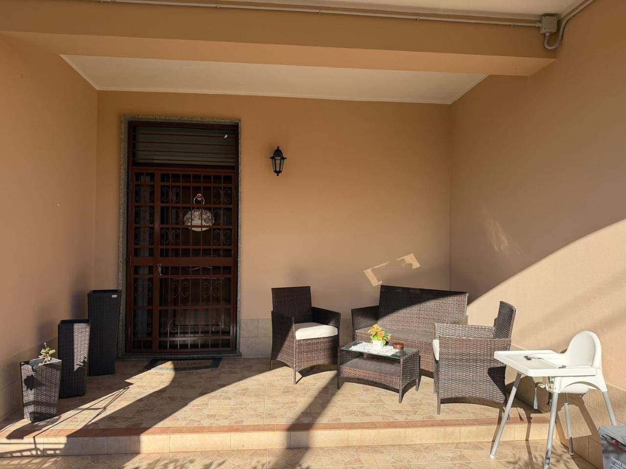 Foto 11 von 33: Holiday Home