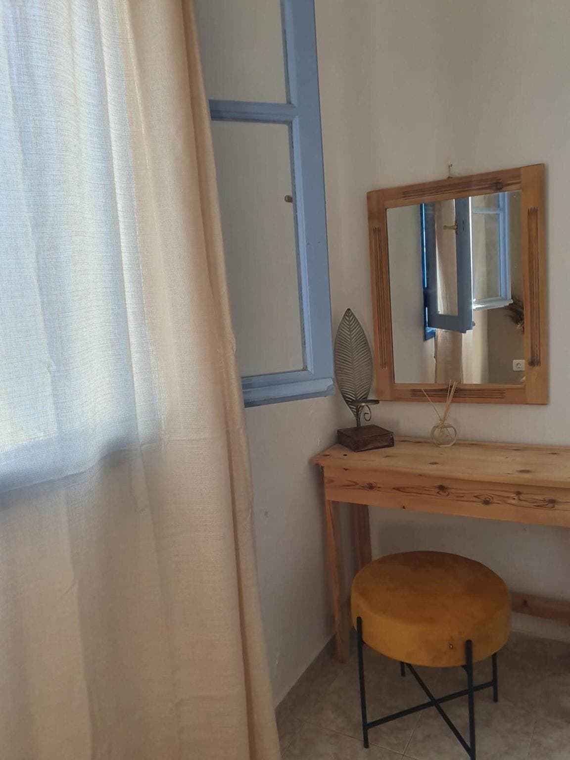 Foto 10 von 33: Ferienwohnung 'Irene Family' mit Meerblick, WLAN und Klimaanlage