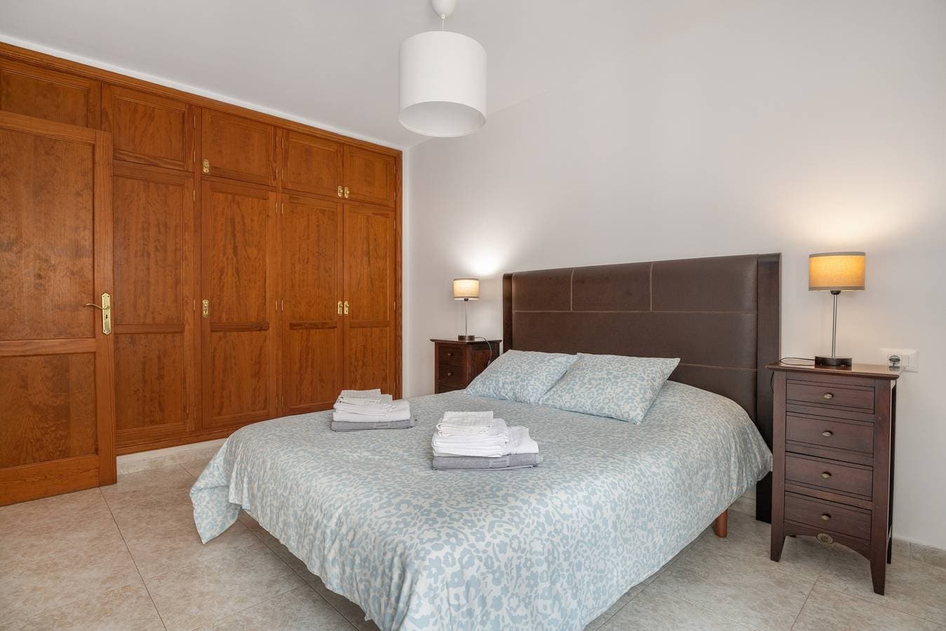 Foto 13 von 29: Ferienwohnung 'Suite Cava' mit WLAN und Klimaanlage