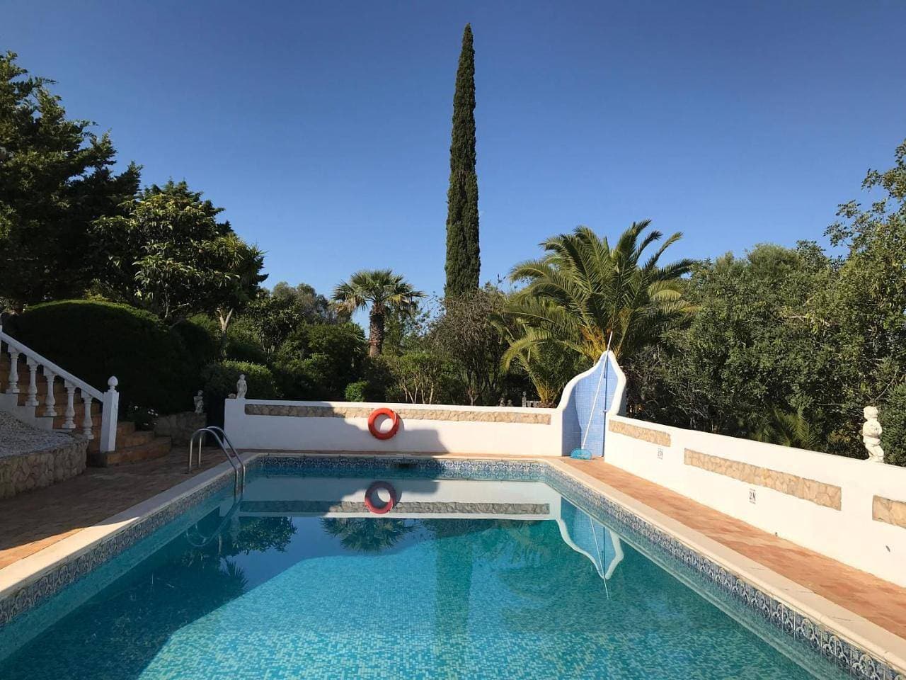 Foto 7 von 35: Villa with Private Pool
