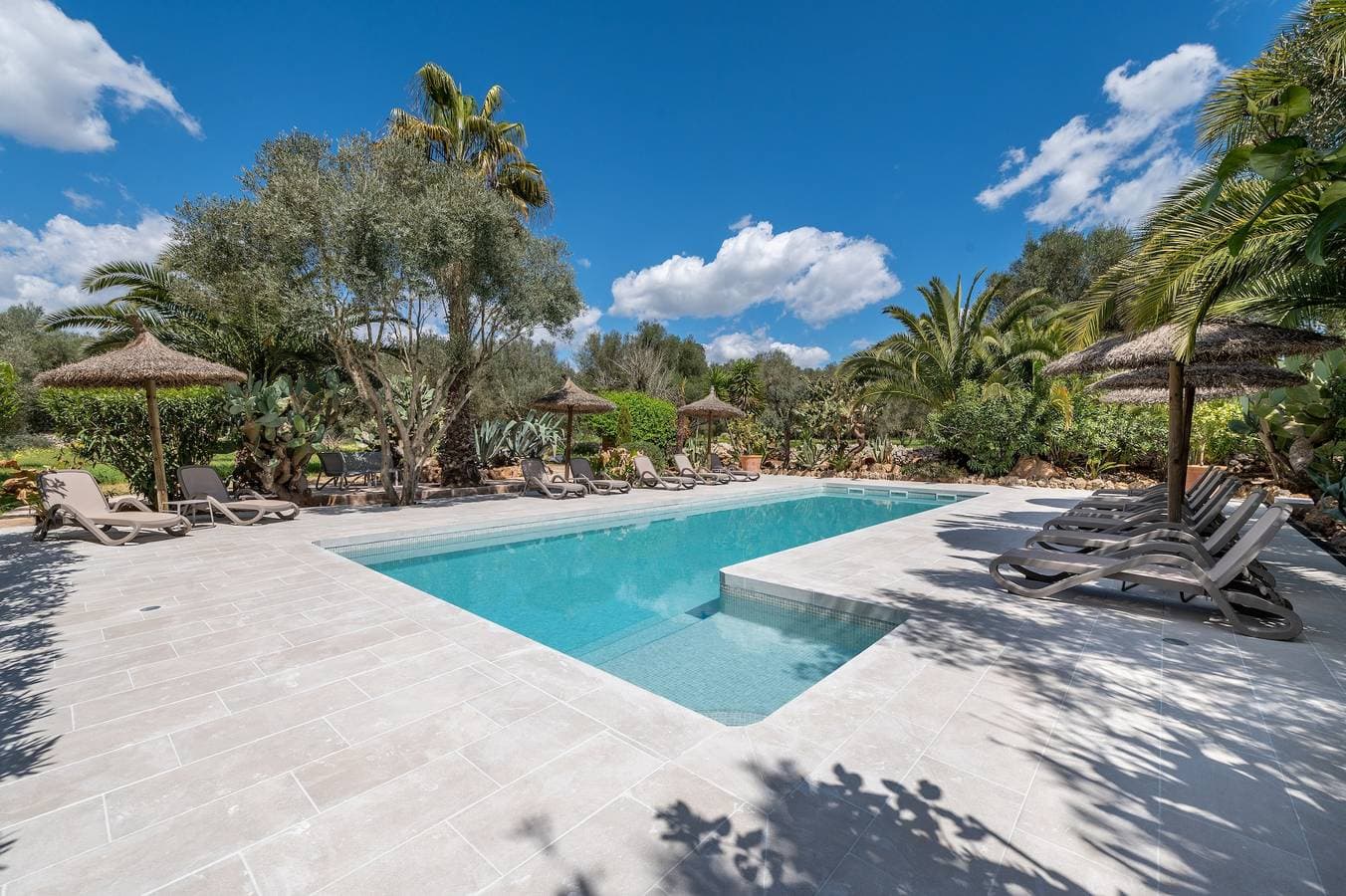Casa Pina 1