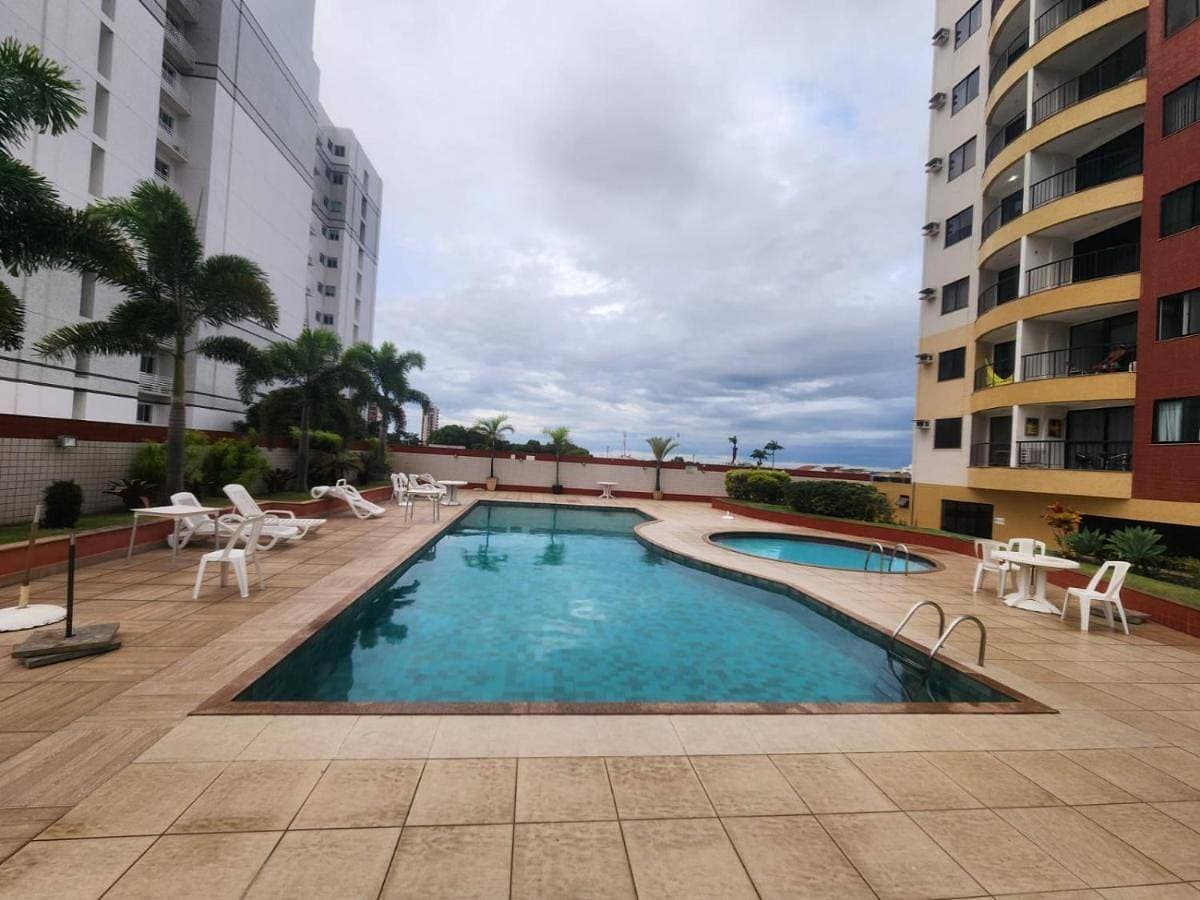 Foto 2 von 50: Apartment with Pool View