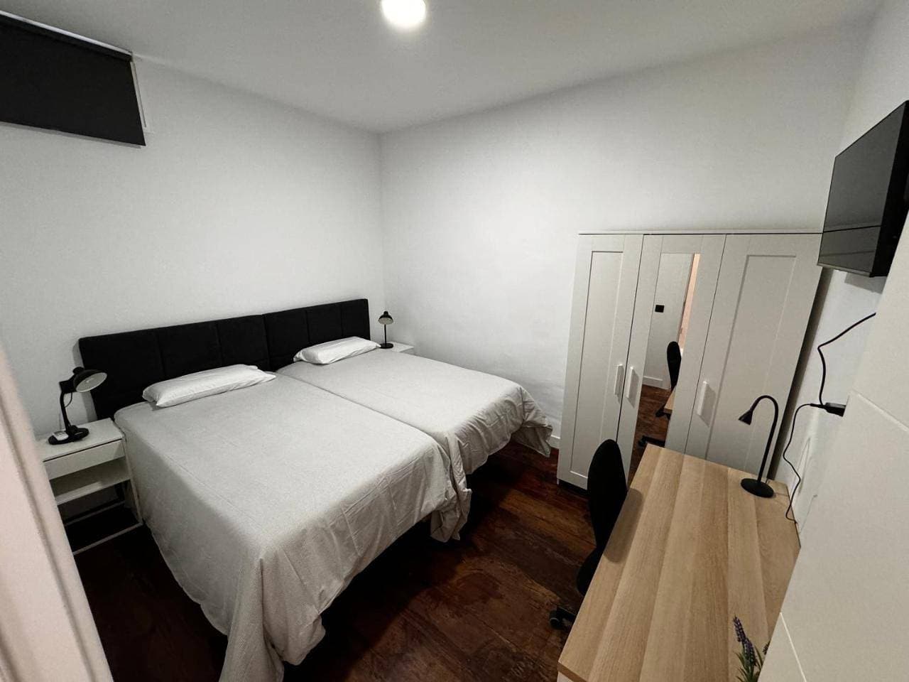 Foto 9 von 17: Double Room