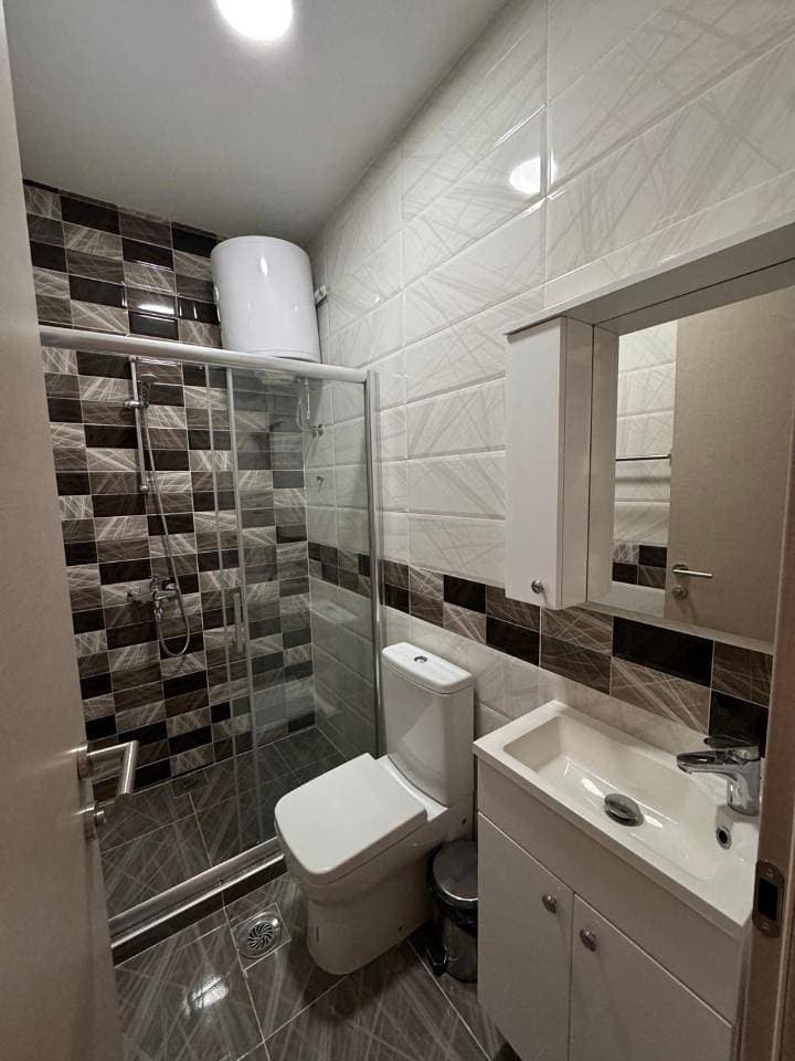 Foto 9 von 14: Double or Twin Room