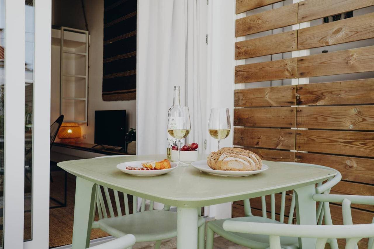 Foto 10 von 17: Holiday Home