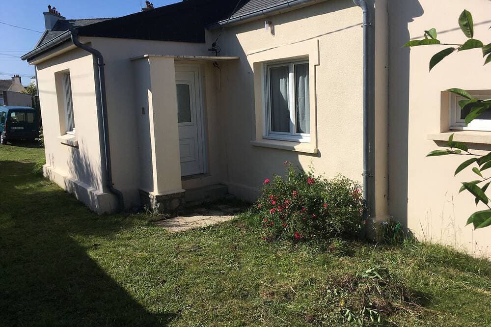 Foto 12 von 30: Das haus am ende der welt