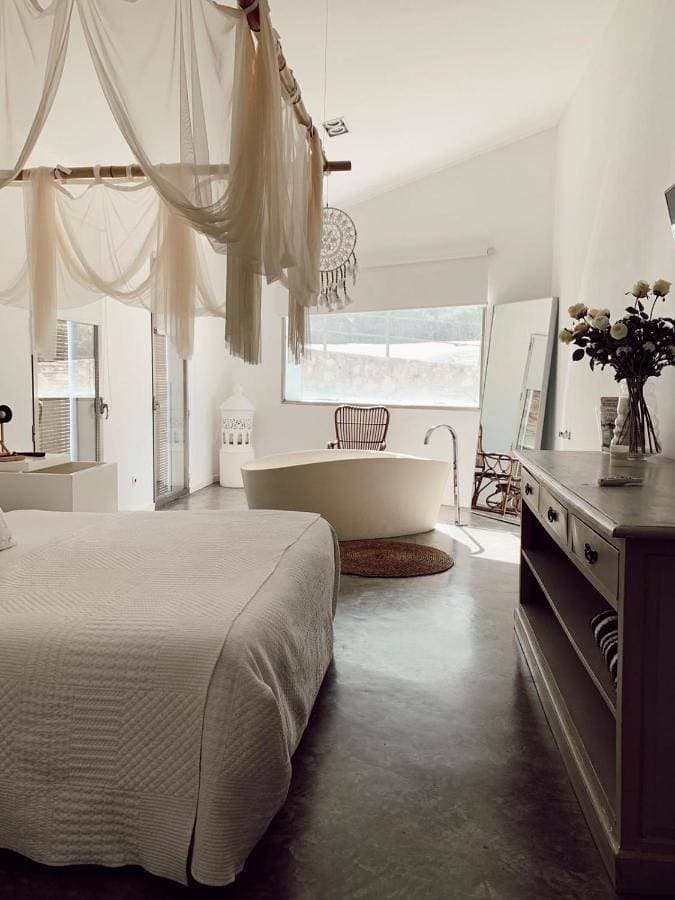 Foto 3 von 9: Double Room
