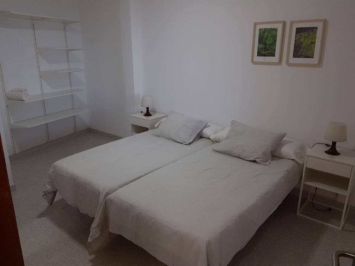 Foto 4 von 21: One-Bedroom Apartment