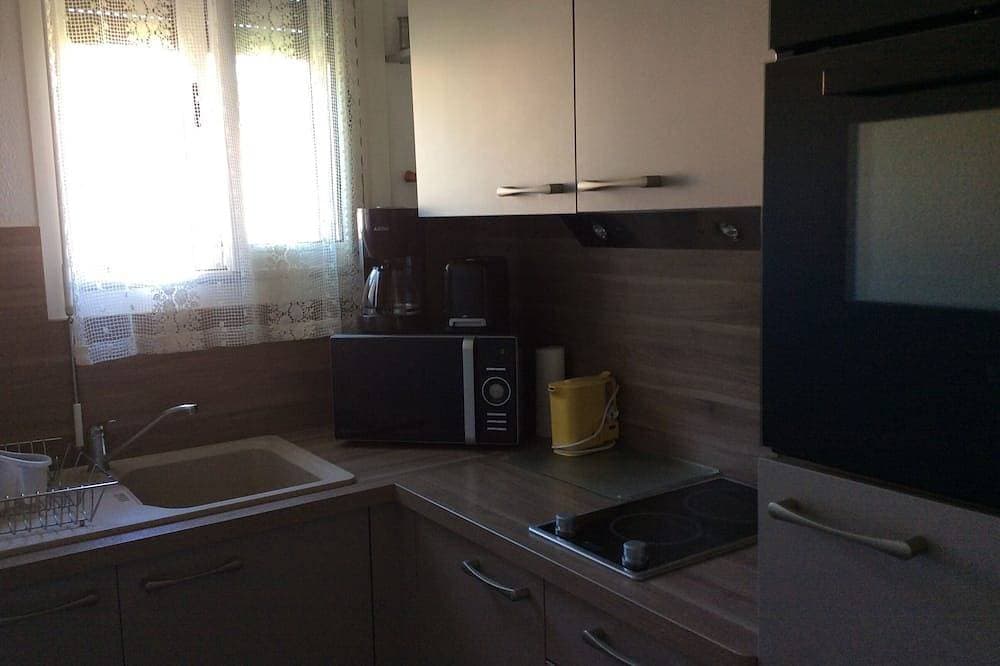 Foto 13 von 30: Einzimmerwohnung - Collioure