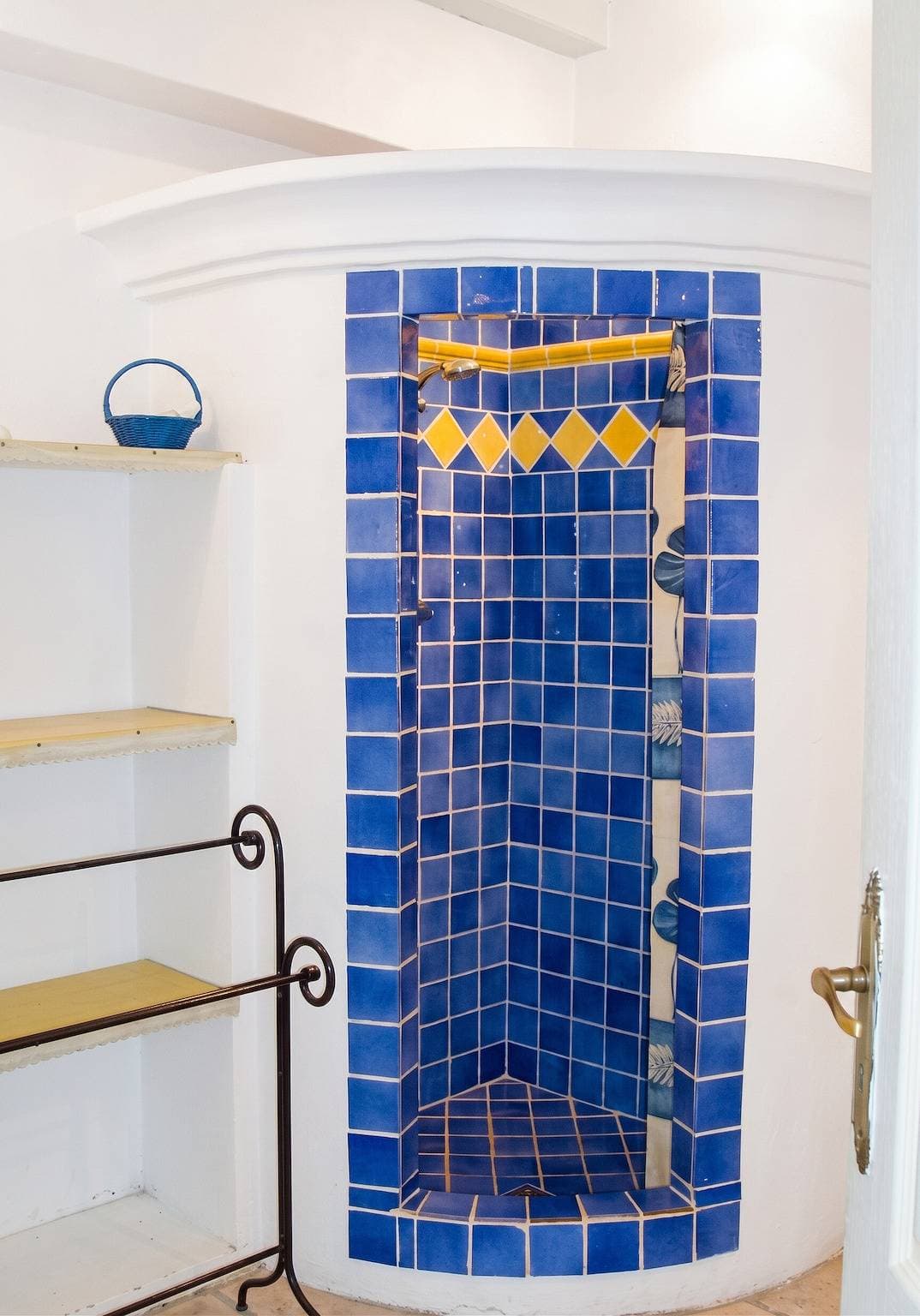 Foto 7 von 23: Charmante Villa in Dauphin mit privatem Pool