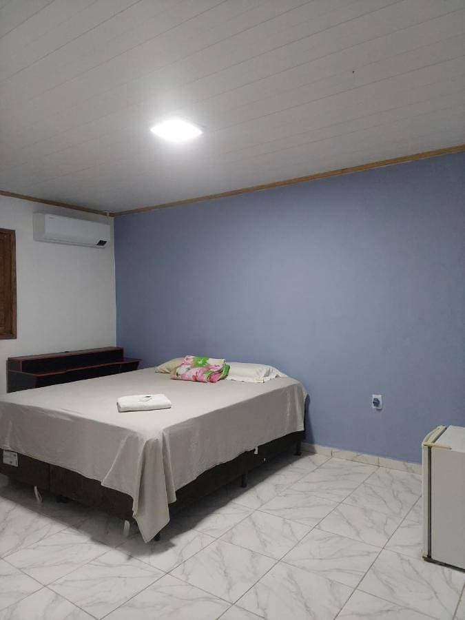 Qroom Janaina 1